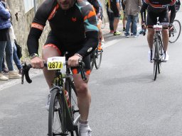 Archivio racing
